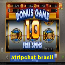 atripchat brasil